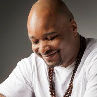 Priest (@remixedbypriest) 's Twitter Profile