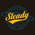 @SteadySports_