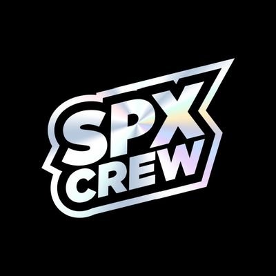 SpxCrew