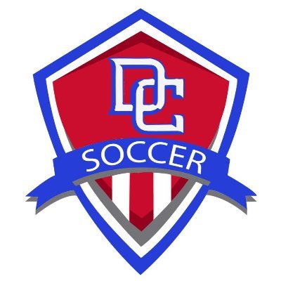 Follow for information, news, and game updates for the Dodge City High School Girls Soccer Team. #uncommon
