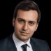 Momen Elsady (@momentrade) Twitter profile photo Momen Elsady (@momentrade) Twitter profile photo