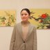 樋口絢女 | Ayame Higuchi (@ayame_higuchi) Twitter profile photo 樋口絢女 | Ayame Higuchi (@ayame_higuchi) Twitter profile photo