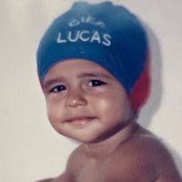 lucas vrau(@lucasvrau_) 's Twitter Profile Photo