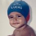 lucas vrau (@lucasvrau_) Twitter profile photo lucas vrau (@lucasvrau_) Twitter profile photo