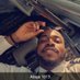 TheBird 🦅 (@__dannymay) Twitter profile photo TheBird 🦅 (@__dannymay) Twitter profile photo