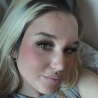 Molliespaypig (@molliessissy) 's Twitter Profile