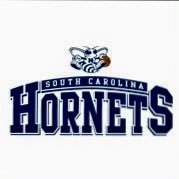 We are an elite travel basketball program featuring some of the best talent in South Carolina.