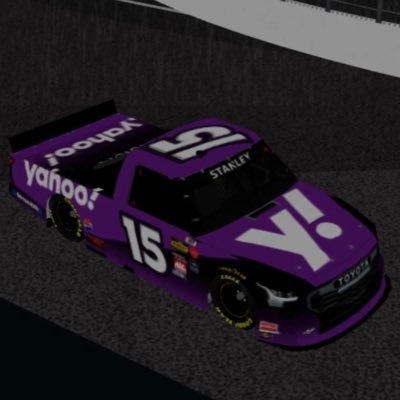 16 | nascar indycar f1 imsa supercross enjoyer | christian 🇬🇧🇺🇸