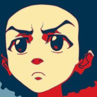 d3xt3r (@alvin_kidwiz) 's Twitter Profile