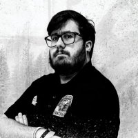 Mateo González Pérez-SANTAMARINA (@matesantamarina) 's Twitter Profile Photo Mateo González Pérez-SANTAMARINA (@matesantamarina) 's Twitter Profile Photo
