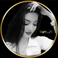 نـޢޢـډآى🇸🇦 (@asepridwan_ckl) 's Twitter Profile