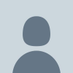 peeen (@ghreamminecraft) Twitter profile photo peeen (@ghreamminecraft) Twitter profile photo