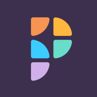 Prismm Technologies(@PrismmTech) 's Twitter Profile Photo