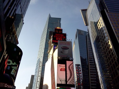 michael_ricci's profile picture. I know asl (american sign language) LOVES HARRY FREAKIN POTTER can speak in a really good british accent and want to be an actor/singer cause I love to act/sing