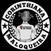 CORINTHIANA MALOQUEIRA (@sccpmaloqueira) Twitter profile photo CORINTHIANA MALOQUEIRA (@sccpmaloqueira) Twitter profile photo