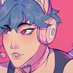 Jae🖤 | Gremlin Kayn😈 | Aphelios Lover🌙 (@jlilymaxon) Twitter profile photo Jae🖤 | Gremlin Kayn😈 | Aphelios Lover🌙 (@jlilymaxon) Twitter profile photo