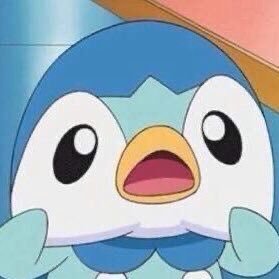 50ch_'s profile picture. わんぴか初心者