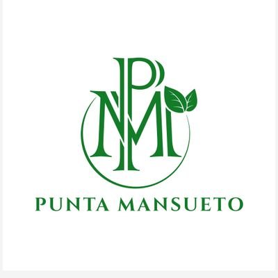 puntamansueto Profile Picture