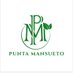 Puntamansueto (@puntamansueto) Twitter profile photo Puntamansueto (@puntamansueto) Twitter profile photo