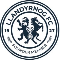 Llandyrnog FC(@DyrnyFC) 's Twitter Profileg