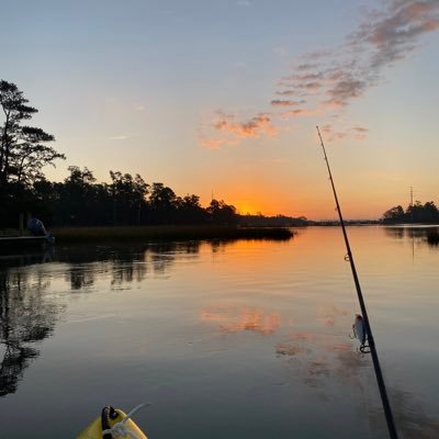 TpdiddyBill's profile picture. 