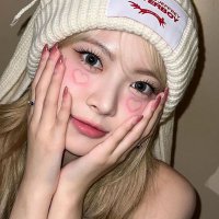 Nalaaa (@cattonala) 's Twitter Profile