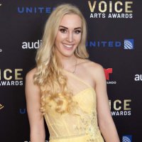 ✨ Alaina Wis ✨Voice Actor | she/her (@alainawis) 's Twitter Profile