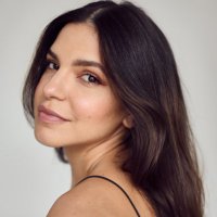 Alexys Gabrielle (@alexysgabrielle) 's Twitter Profile