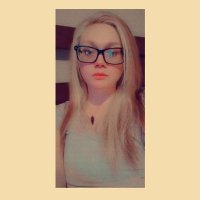 Ireland Brianna McElhannon (@irelandbri_26) 's Twitter Profile