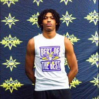 Matthew Shelton jr (@matthew14007) 's Twitter Profile
