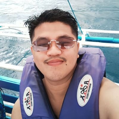 Ryan_s77180's profile picture. less expectations,
less disappointments