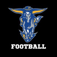 Warren East Football (@wehsfootball1) 's Twitter Profile
