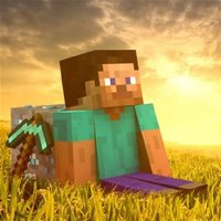 Etr/Patxy79k(@patxy79k) 's Twitter Profile Photo