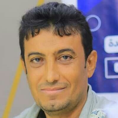 شاعر و كاتب - اتحاد الشعراء و المنشدين اليمنيين