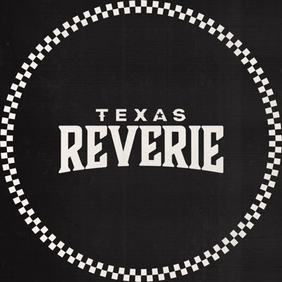 TexasReverie Profile Picture