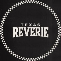 Texas Reverie (@texasreverie) 's Twitter Profile Photo Texas Reverie (@texasreverie) 's Twitter Profile Photo