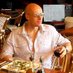Jeremy Leese (@caribbeanpotter) Twitter profile photo Jeremy Leese (@caribbeanpotter) Twitter profile photo