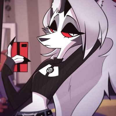 Helluvahoundz's profile picture. 𝙄𝙨 𝙞𝙩 𝙖 𝙘𝙪𝙧𝙚 𝙛𝙤𝙧 𝙎𝙮𝙥𝙝𝙞𝙡𝙞𝙨?