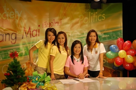 phaika's profile picture. 