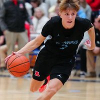 Trey Resch (@reschtrey) 's Twitter Profile