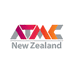 ATMC New Zealand (@atmcnewzealand) Twitter profile photo