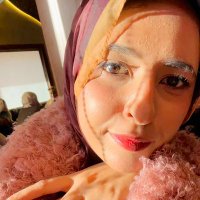 ReHam (@reham_abudief) 's Twitter Profile Photo