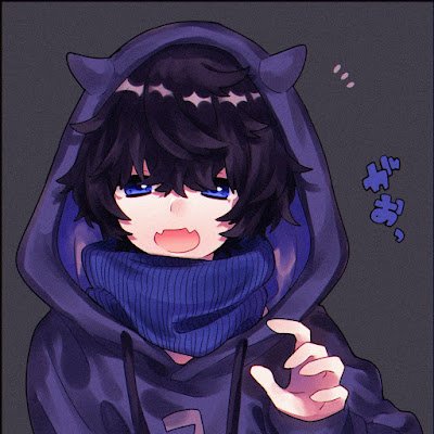 GonaloBarr20241's profile picture. 