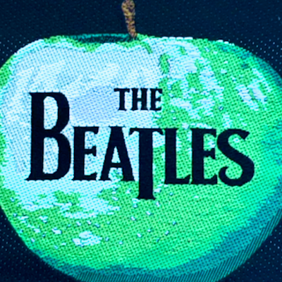 BraceyJoan91668's profile picture. 