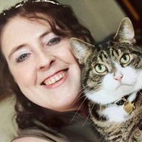 Vesta (@firegoddess_8) 's Twitter Profile
