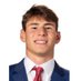 Sean Siegel (@seansiegel22) Twitter profile photo Sean Siegel (@seansiegel22) Twitter profile photo
