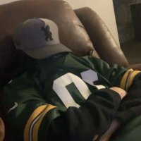 Cole🧀 (@colecrawford56) 's Twitter Profile Photo Cole🧀 (@colecrawford56) 's Twitter Profile Photo