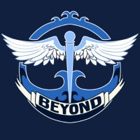 Beyond eSports (@beyond_esp0rts) 's Twitter Profile