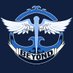 Beyond eSports (@beyond_esp0rts) Twitter profile photo Beyond eSports (@beyond_esp0rts) Twitter profile photo
