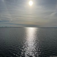 Jesus Heals (@gr8deliverer) 's Twitter Profile Photo